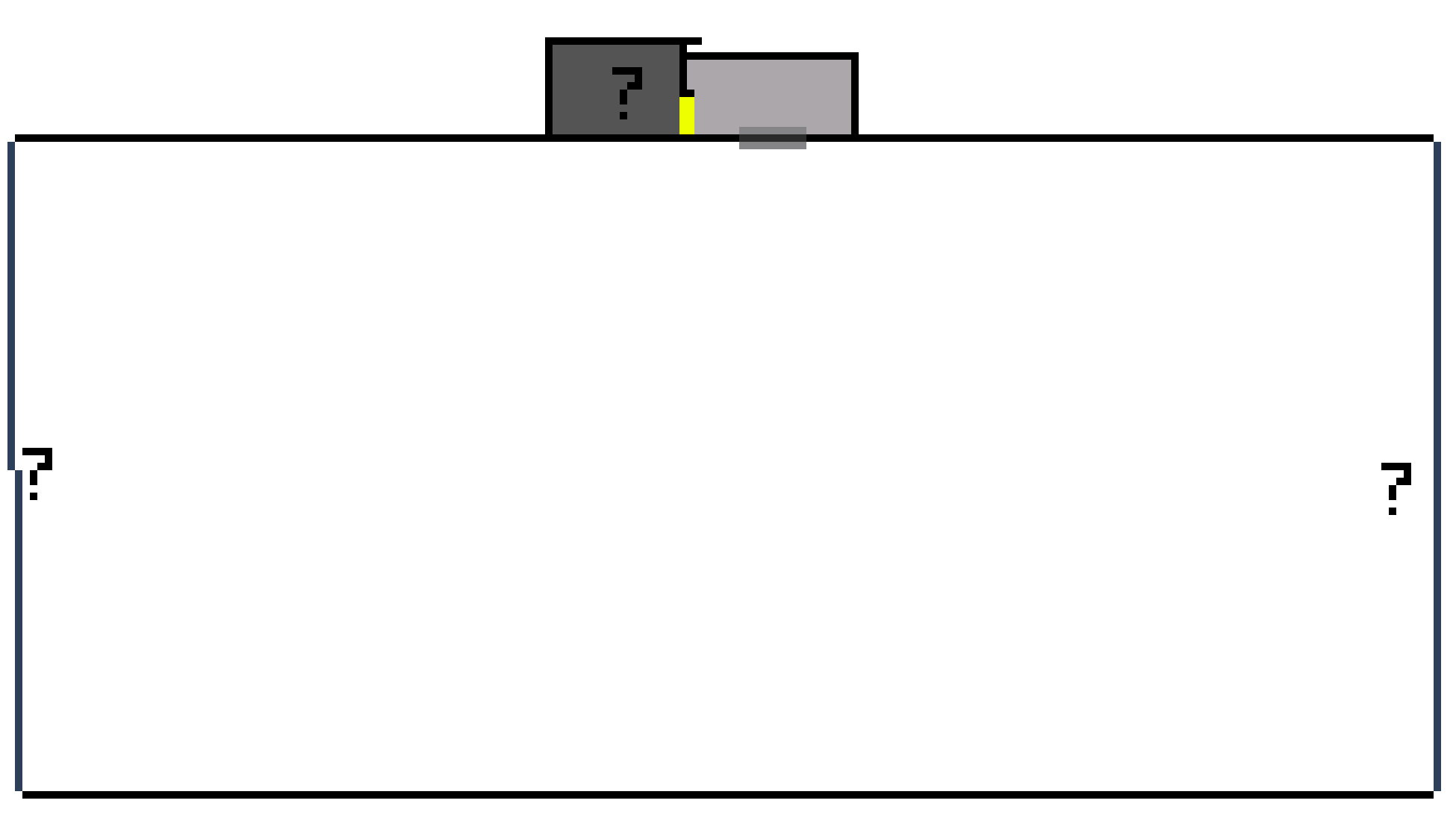 [792f74] Nah, Different Void. Check the Wiki for locations, you can find it there.