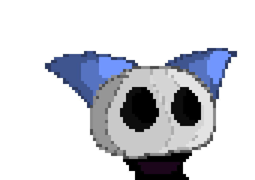 [6d923a] I use discord. I own a server called fluffe bois i think it was -Tom