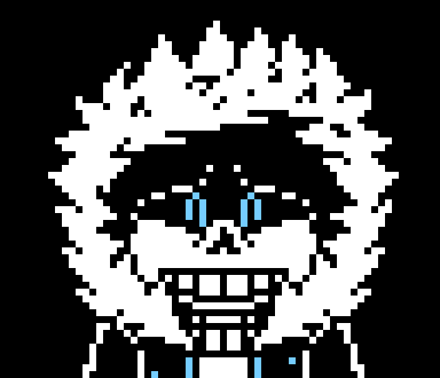 [0df946] If your going to hurt others, then i am going to try and stop you