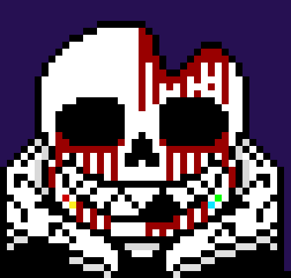 [0ae1f1] and then he ripped his own tooth out and stabbed his own eyes from the guilt, and finally isolated himself in a room, driving him insane. 