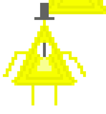 [b63bdb] later suckers *disappears from existance*