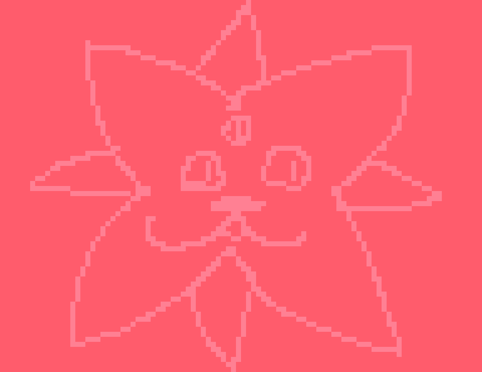 [1b8f22] no. (immediately start singing https://www.youtube.com/watch?v=JALbemLw3G4)