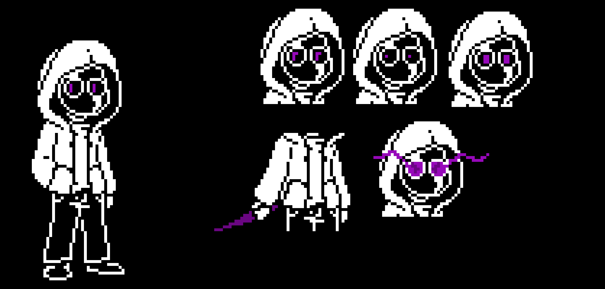 [4fee61] small lil palette