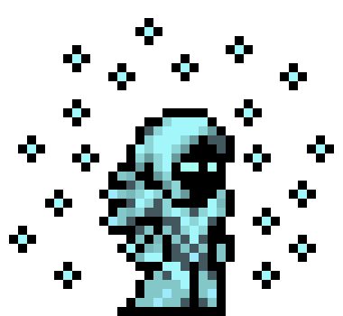 [9365c7] Spectre armor