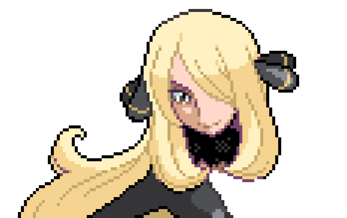 [8aa4ac] *Facepalms*