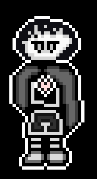 [17d6d3] So tIMe To MakE anOthEr