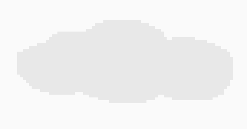[9664c4] Cloud1