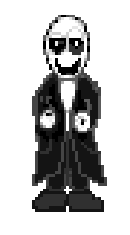 [ae61c8] ah screw it I'll rp anyway. *walks by T* You good over there?