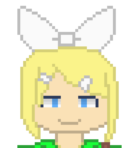 [6a7b6a] yUh iM AlIvE