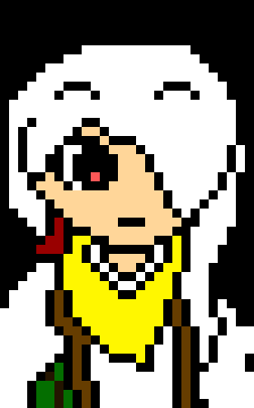 [5b2f3e] IS MY PAL OKAY?! )