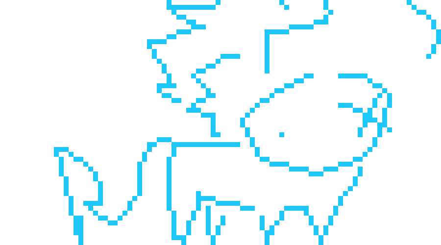 [52c533] (faaair fair -Xenoxx)