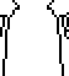 [0b51d0] haha me be toxic