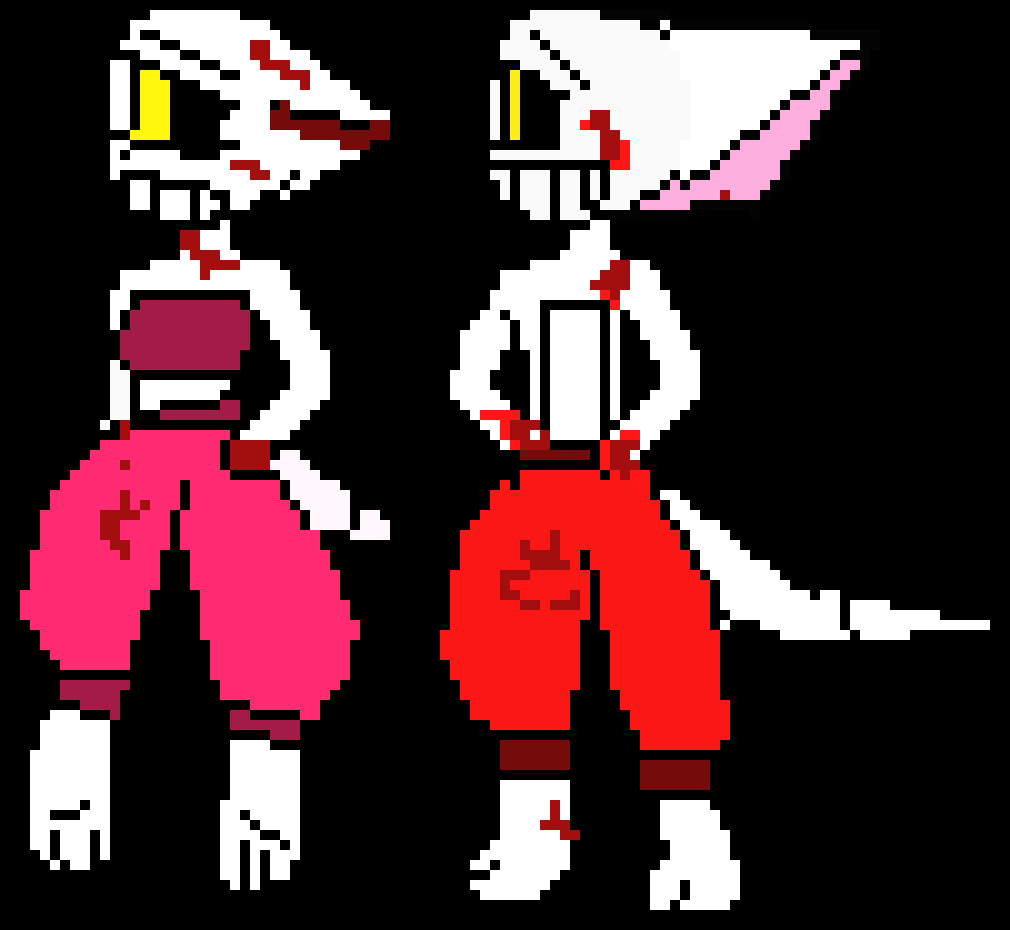 [c2eebe] L.C is my inishls