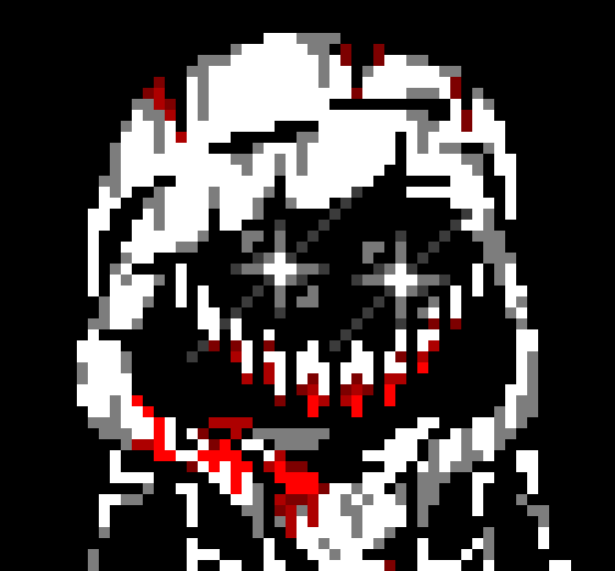 [259d4a] Sure. - Draedon