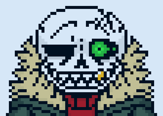 [4f8ac5] THE FACT THAT POEPLE GET PRANKED BY SUCH JOKES EVEN IF IT'S APRIL 3RD!