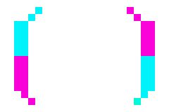 [301804] Krunker Green Cross RxDacted