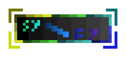 [17d6d3] ill just sprites now.