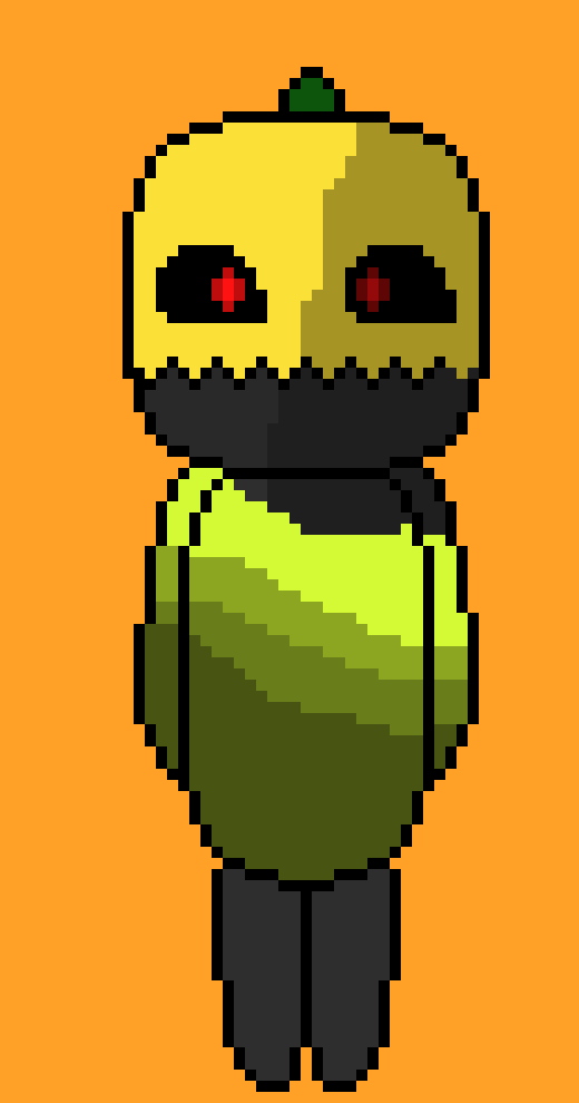 [a228fa] eww this sprite is shit