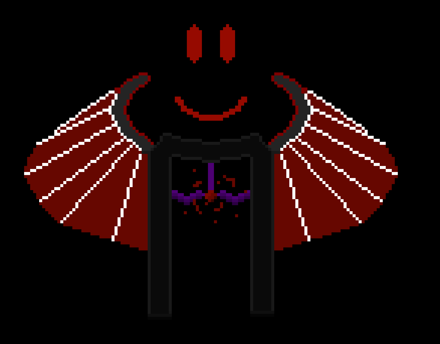 [d24704] OH I Might Of Seen You On Acturally, Not Interacted Tho, Anyways Greetings This Is The Official Deadtale Account (I Hopeso Anyways) - Deadtale