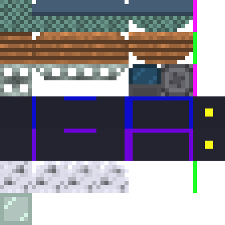 [c96761] tilesetnew5