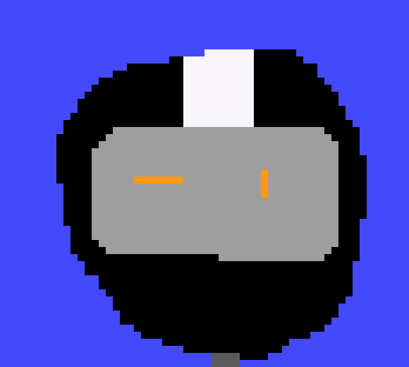 [2fcb16] Jacob: *wais at exit*