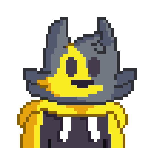 [0b51d0] Alright, Imma start on this Skeld's Backstory/lore, or whatever-