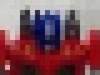 [816c09] *Raises hand politely and dies*