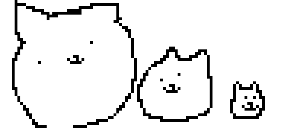[9664c4] dogballs