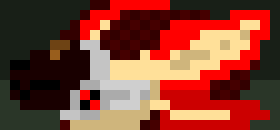 [95be89] And yet.... What am I meant to do huh?... Not much anyway...