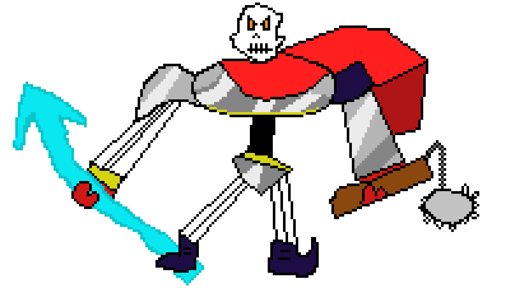 [9664c4] THE TRUE DISBELIEF