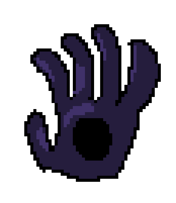 [2fbf6b] Boo. -blast-