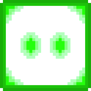 [8f16ce] Game Character