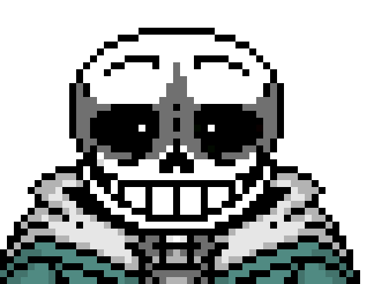 [cb9032] i think his name is finx