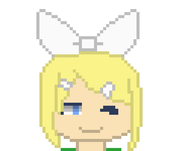 [6a7b6a] I also have a secret room that my brother has no idea about. That is where you two will be staying.