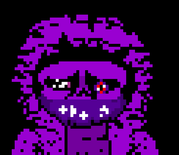 [c8bb2d] -walking around -