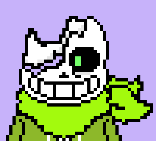 [342c1e] -3- chat's dead now lol