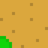 [5535b0] Gnome Game Sprite Sheet