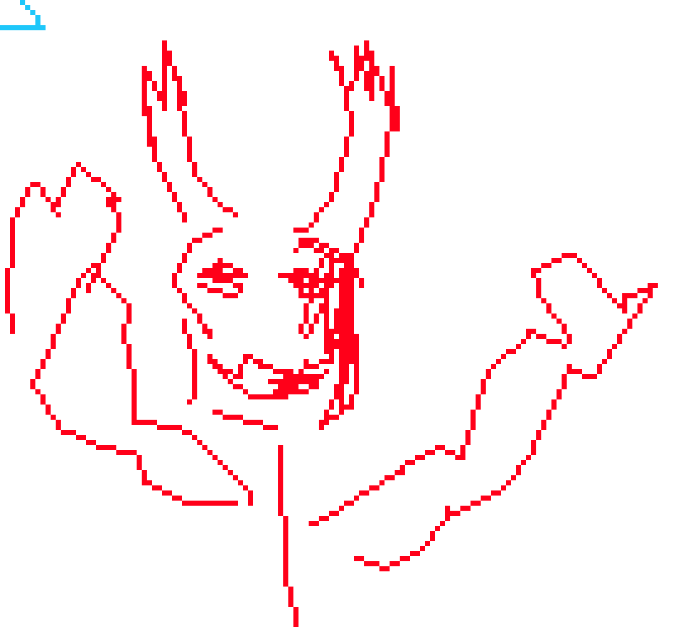 [846e3b]    ok done fr