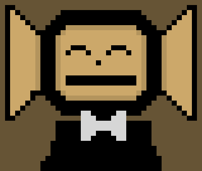 [c65169] |~| He closed his eyes tight, trying to feel safe |~|