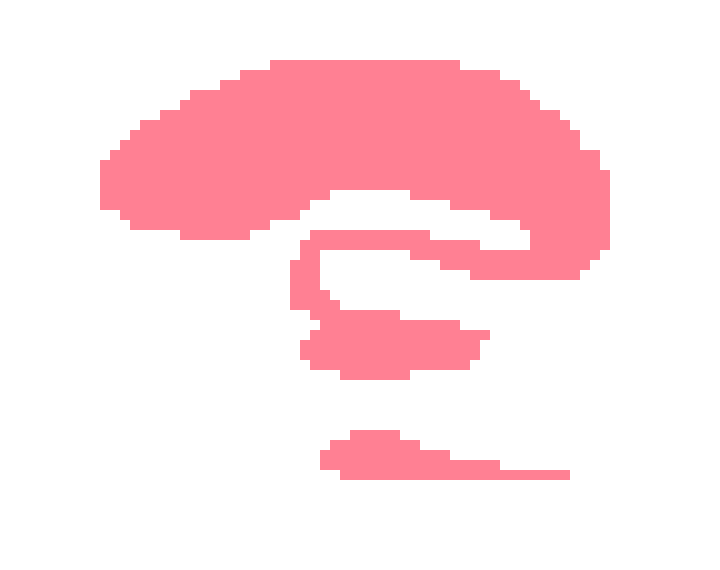 [8048ed] the joke is that mosts priests sexually assault children, apparently.