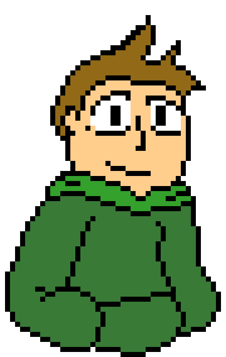 [c4081a] [Repost] Could someone help me with the emblem? http://shop.traintees.co.uk/WebRoot/Store/Shops/es122290/4EB9/386C/8760/F6F8/7189/0A0F/1119/59C0/GWR.jpg