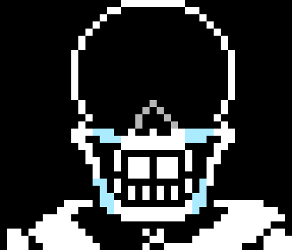 [2fe70b] *runs toward Baron* BARON!! OH NO WE NEED TO GET YOU TO ALPHYS AND STAT