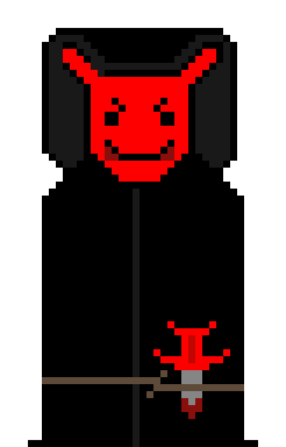 [96ca9c] i don't trust you...-???