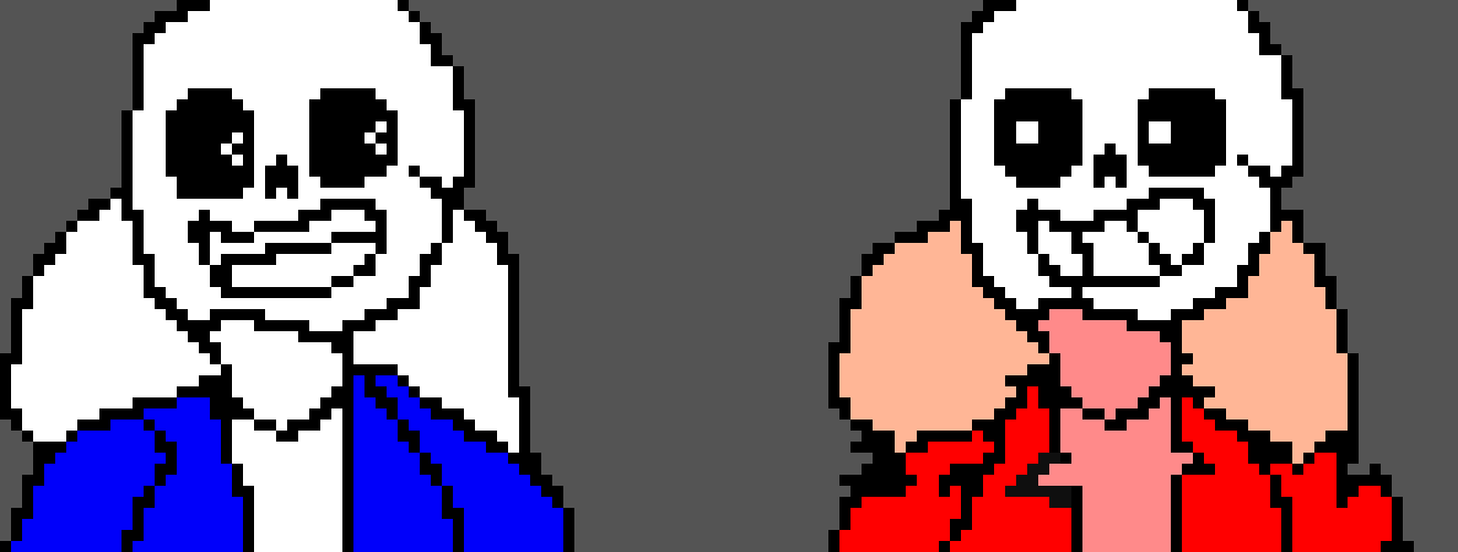 [53a360] I am fanon cringe kill me