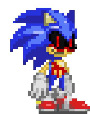 [ac28da] heals) WOULD SHOULD I KILL FIRST