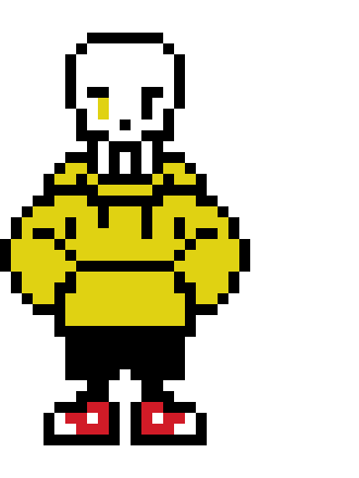 [9fa88c] Alright! See ya! - spectral