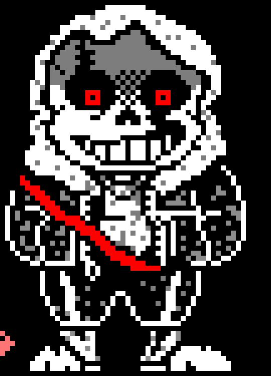 [43520c] dust. . . . : you guys dont understand how this feels...