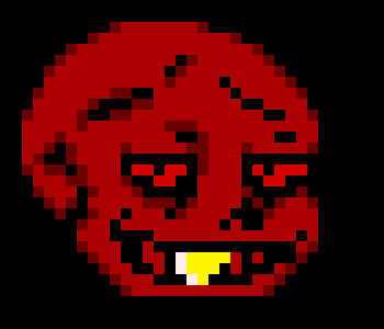 [450a4c] also been experimenting with the juggernaut ground slam and i have to say its pretty OP -MOAU