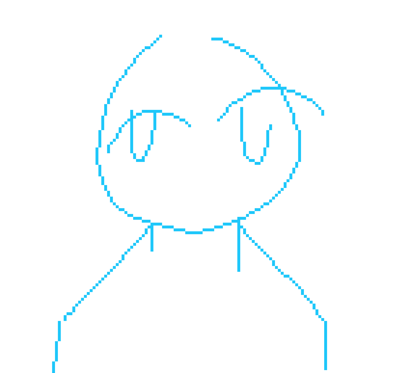 [44dd83] Uh, its 5 am for me and john