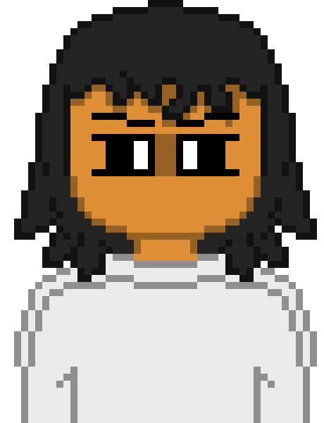 [0b51d0] -default dances in i'm a disappointment to everyone-